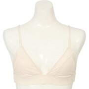 ハーレー(HURLEY)(レディース)QUICK DRY BRALETTE SURF TOP 21 AJ3152
