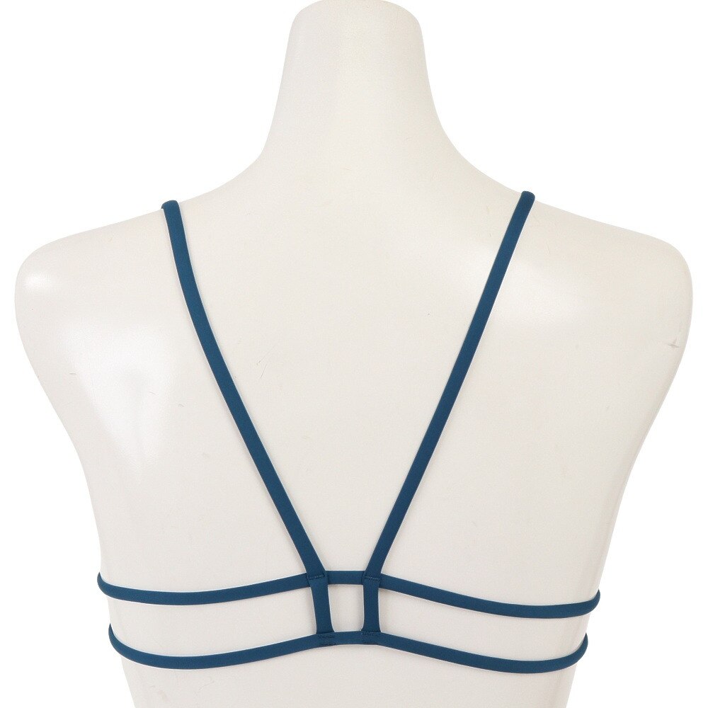 ハーレー（HURLEY）（レディース）クイックドライ BRALETTE サーフトップ 21 AJ3152-474
