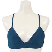 ハーレー（HURLEY）（レディース）クイックドライ BRALETTE サーフトップ 21 AJ3152-474