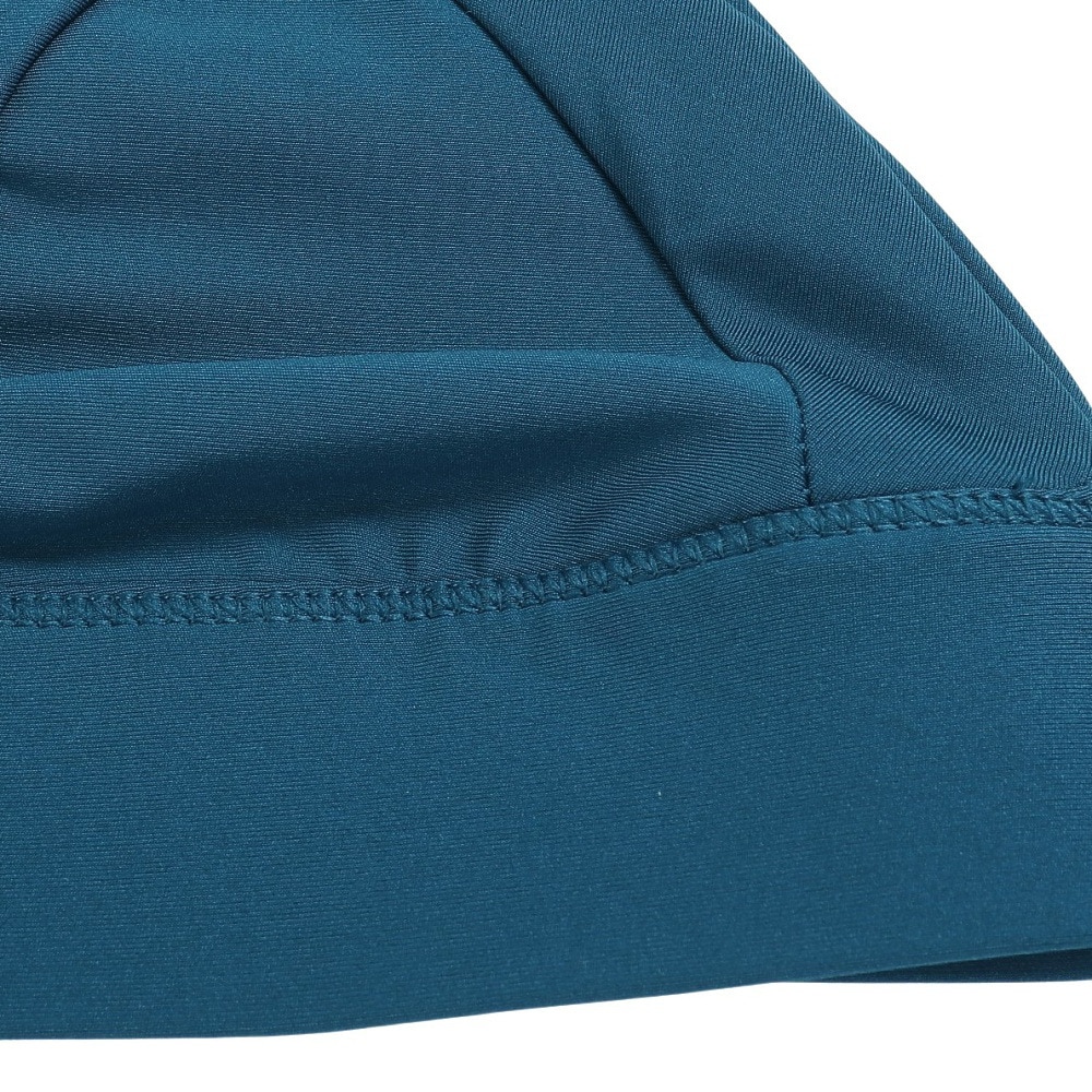ハーレー（HURLEY）（レディース）水着 ビキニ トップ 単品 QUICK DRY BRALETTE サーフトップ 22 AJ3152-474