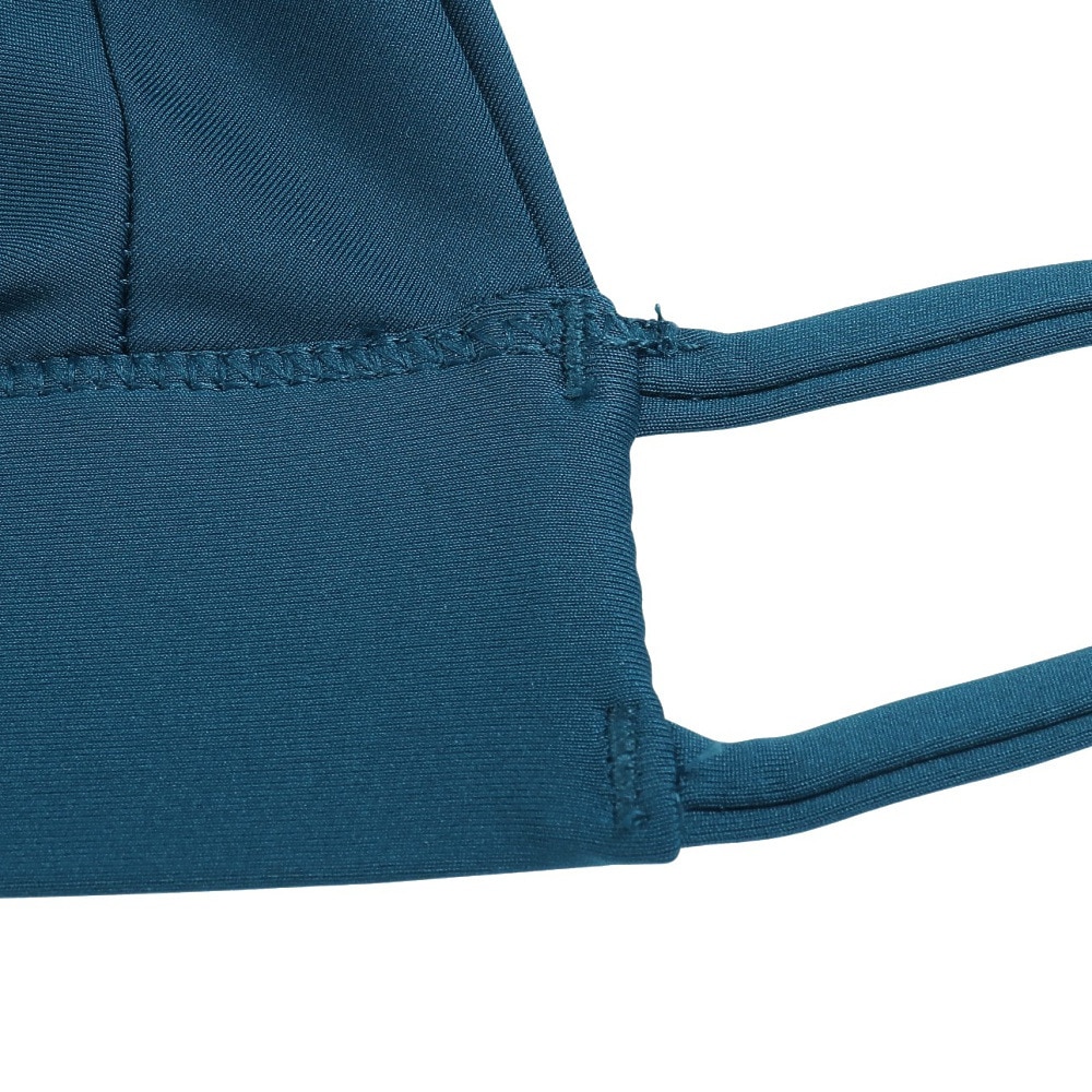 ハーレー（HURLEY）（レディース）水着 ビキニ トップ 単品 QUICK DRY BRALETTE サーフトップ 22 AJ3152-474