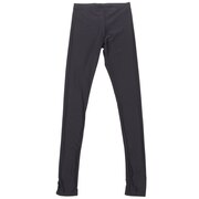 セレス（XERES）（レディース）水着 トレンカ 835E2FM117 BLK