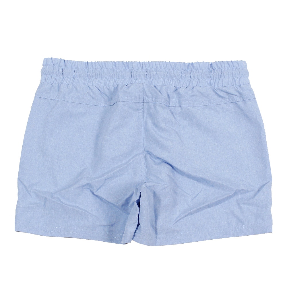 オーシャンパシフィック（Ocean Pacific）（レディース）ボードショーツ 528411BLU