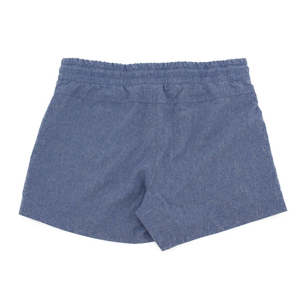 オーシャンパシフィック（Ocean Pacific）（レディース）ボードショーツ 528411IND