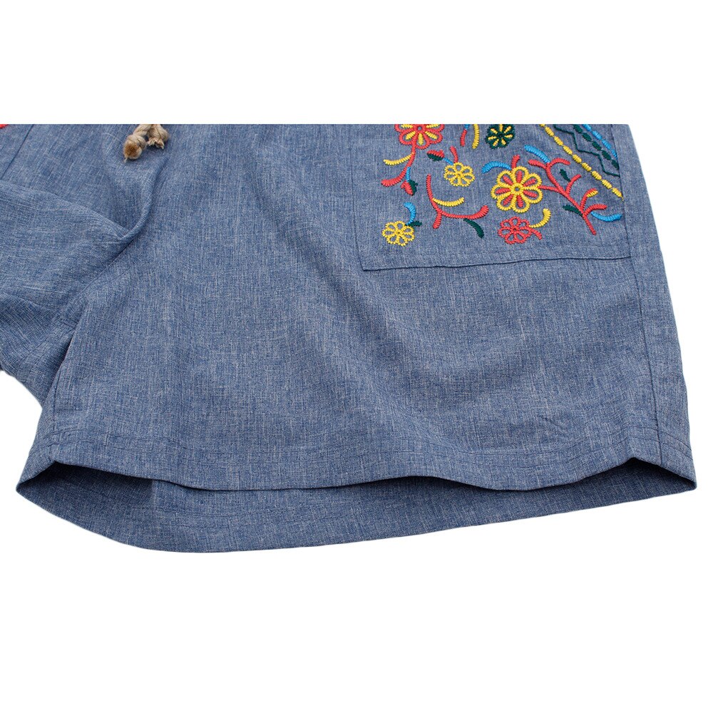 オーシャンパシフィック（Ocean Pacific）（レディース）ボードショーツ 528411IND
