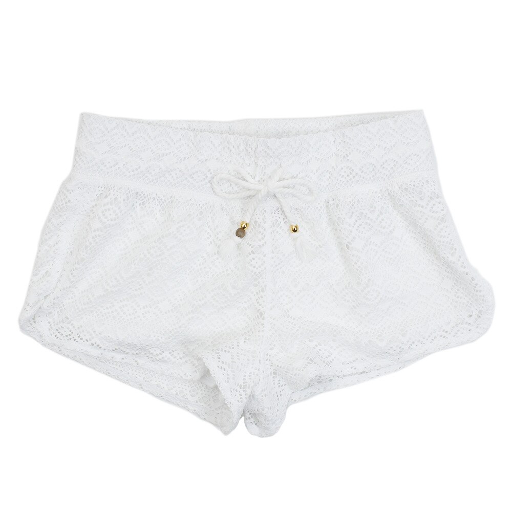  【多少の傷汚れありの為大奉仕】ボードショーツ AG89MT0321 WHT