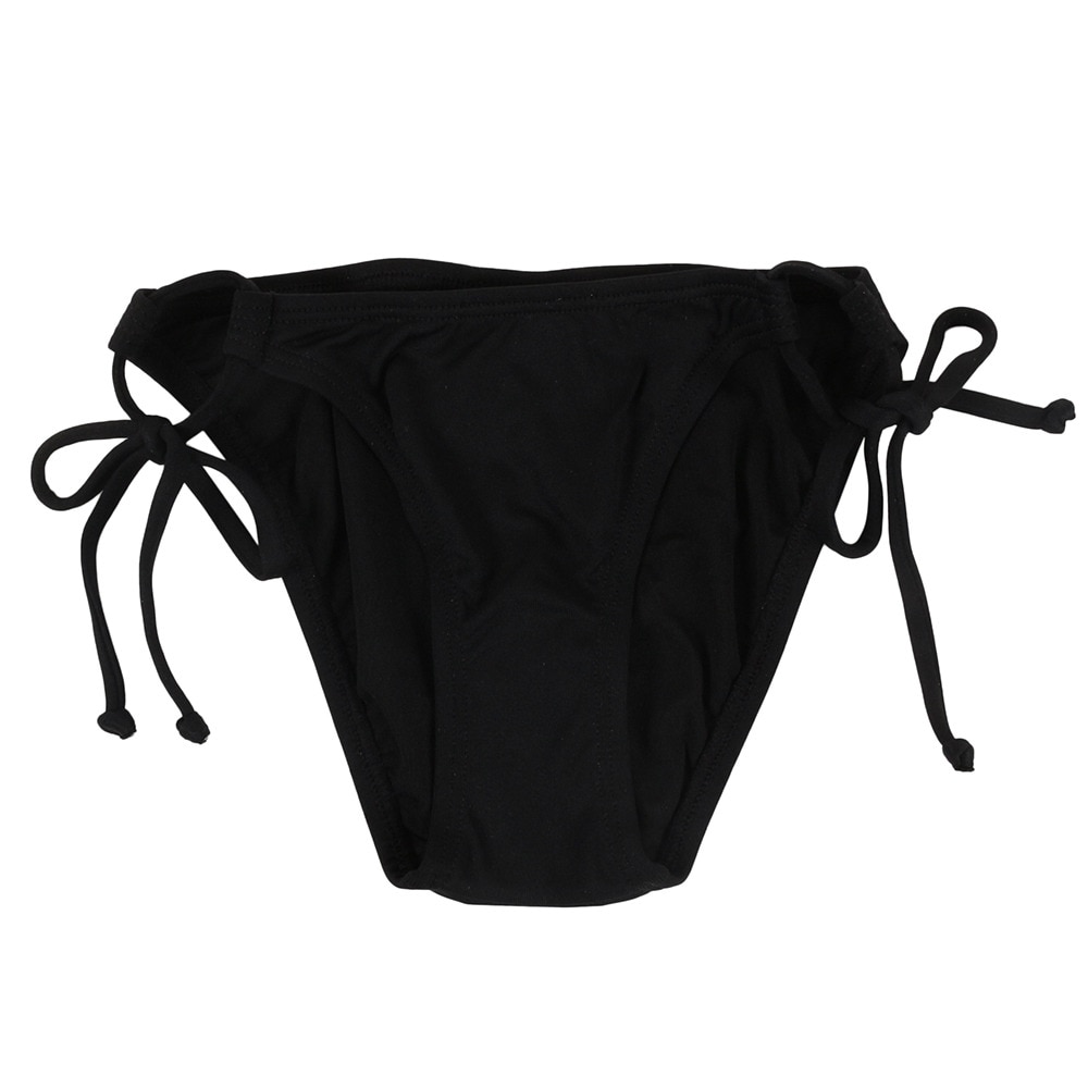  DOUBLE TIE SIDE B-298 BLK