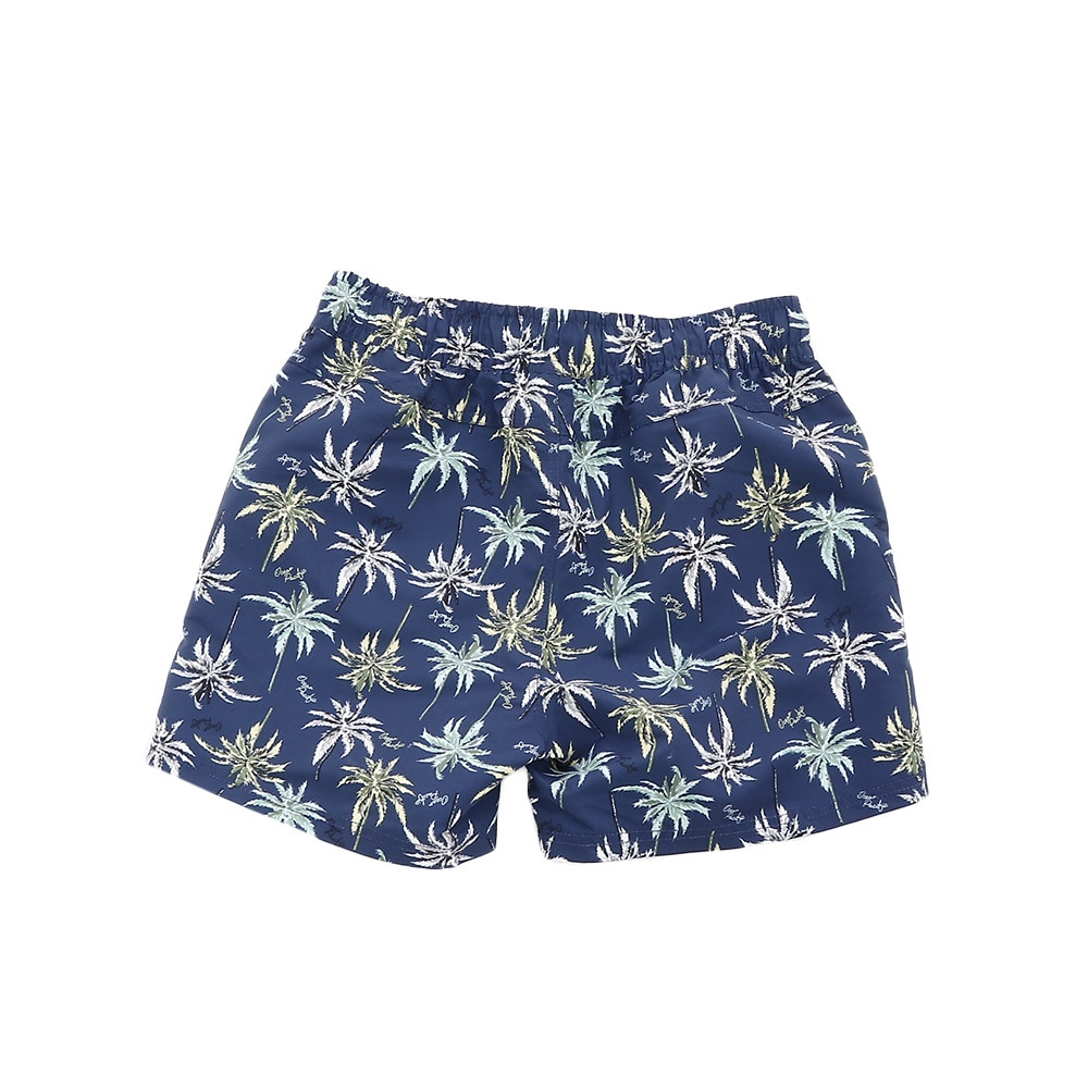 オーシャンパシフィック（Ocean Pacific）（レディース）ボードショーツ 529411NVY