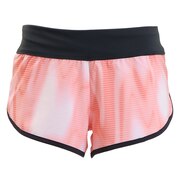 ハーレー（HURLEY）（レディース）BS PHNTM WAVES 水着 19940932-685