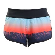 ハーレー（HURLEY）（レディース）BS PTM ESTUARY 水着 19AH4075-451