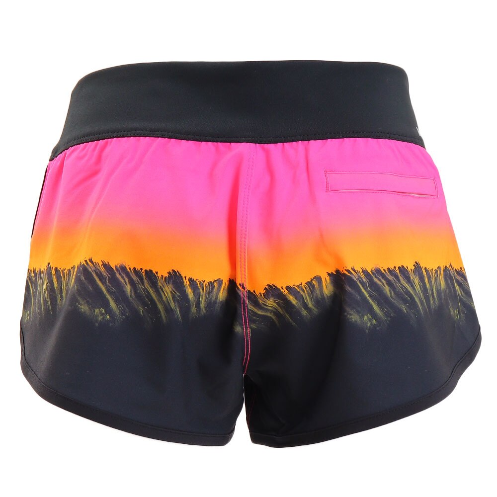 ハーレー（HURLEY）（レディース）BS PTM ESTUARY 水着 19AH4075-682