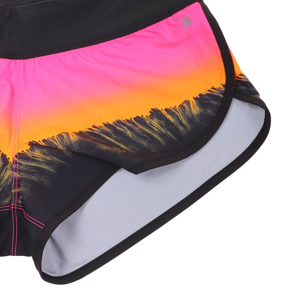 ハーレー（HURLEY）（レディース）BS PTM ESTUARY 水着 19AH4075-682