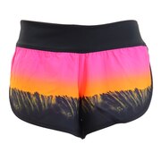 ハーレー（HURLEY）（レディース）BS PTM ESTUARY 水着 19AH4075-682