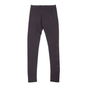 ロキシー（ROXY）（レディース）DIVING DEEP ラッシュトレンカ 20SPRLY205091BLK