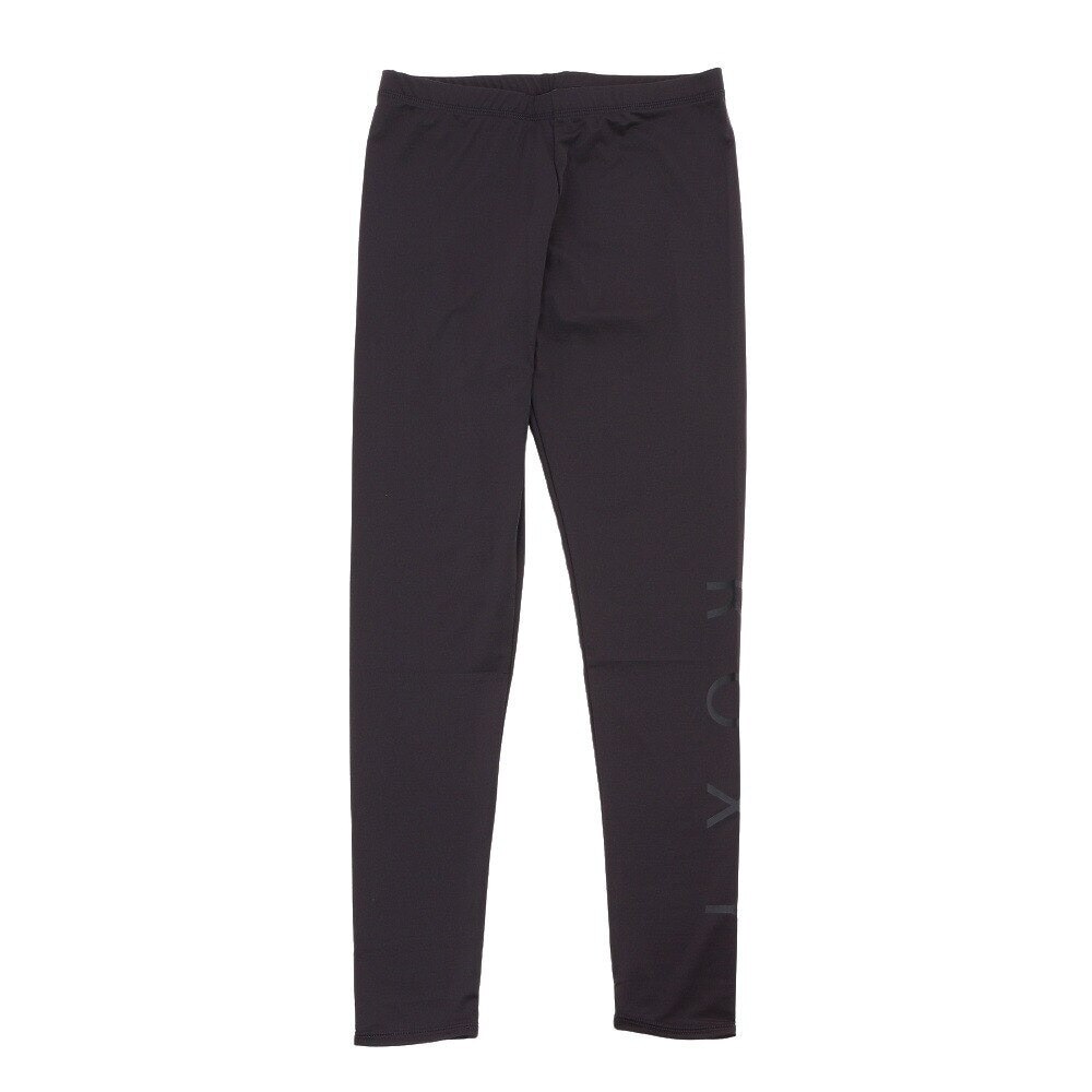  ラッシュレギンス PEARL DIVE 20SPRLY205092BLK