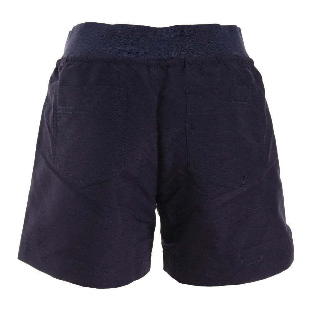 オーシャンパシフィック（Ocean Pacific）（レディース）ボードショーツ 529402NVY