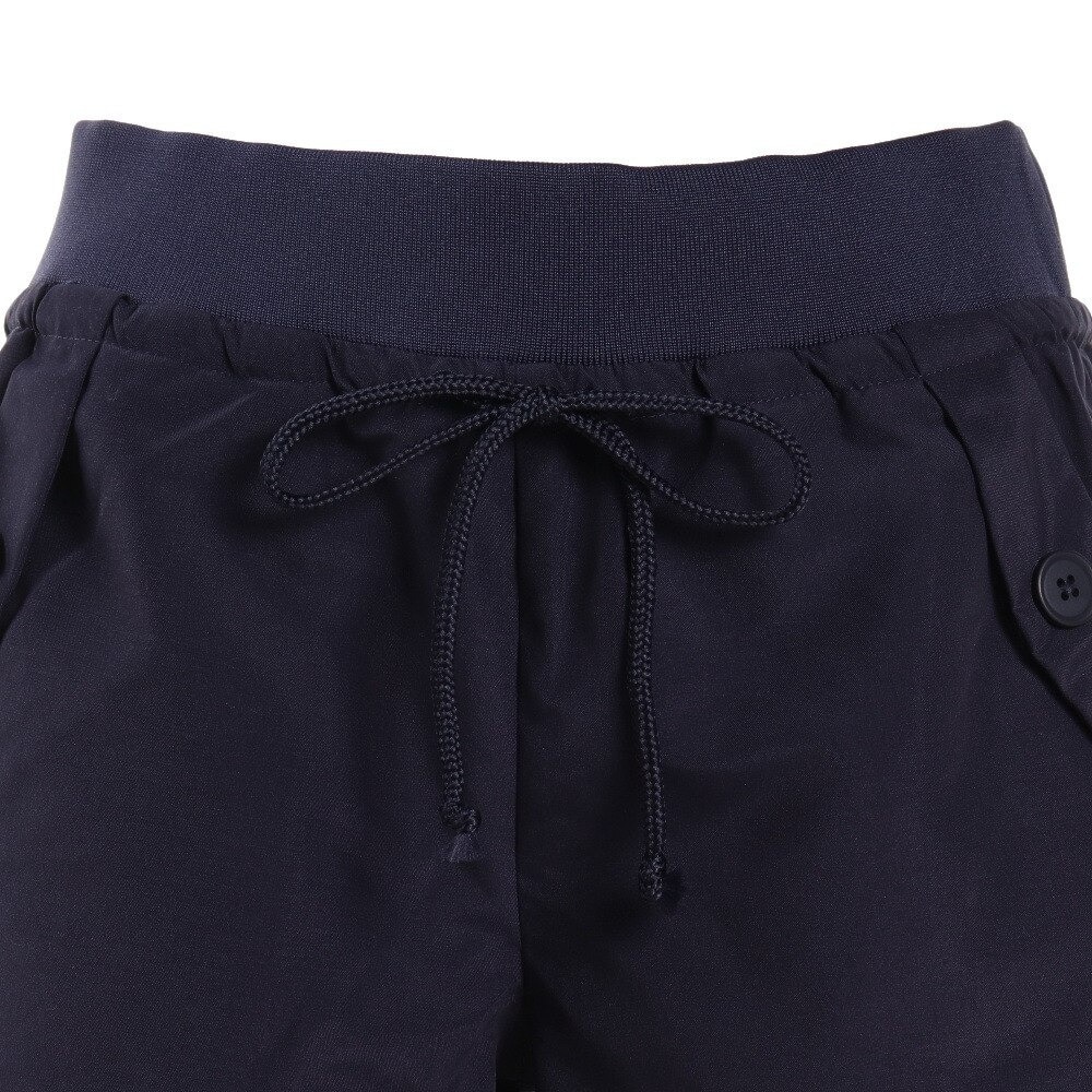 オーシャンパシフィック（Ocean Pacific）（レディース）ボードショーツ 529402NVY