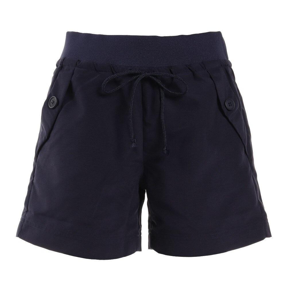 オーシャンパシフィック（Ocean Pacific）（レディース）ボードショーツ 529402NVY