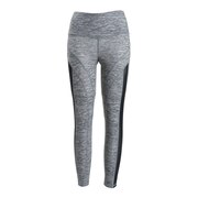 スウィベル（Swivel）（レディース）スリムタイツ 835SW0DSK5512 GRY