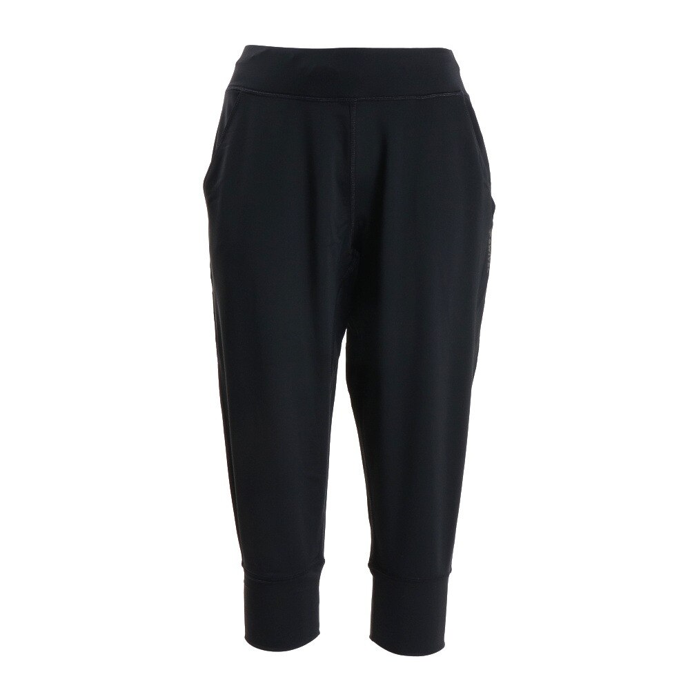  サルエルパンツ 835SW0DSK5521 BLK