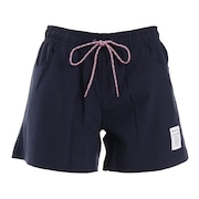スウィベル（Swivel）（レディース）ボードショーツ 835SW0EG5535 NVY