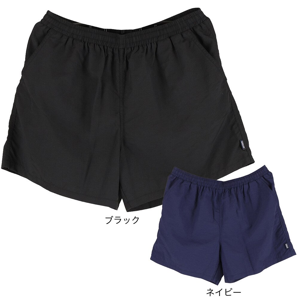 フットマーク（FOOTMARK）（レディース）ショートパンツ 0242064-19.