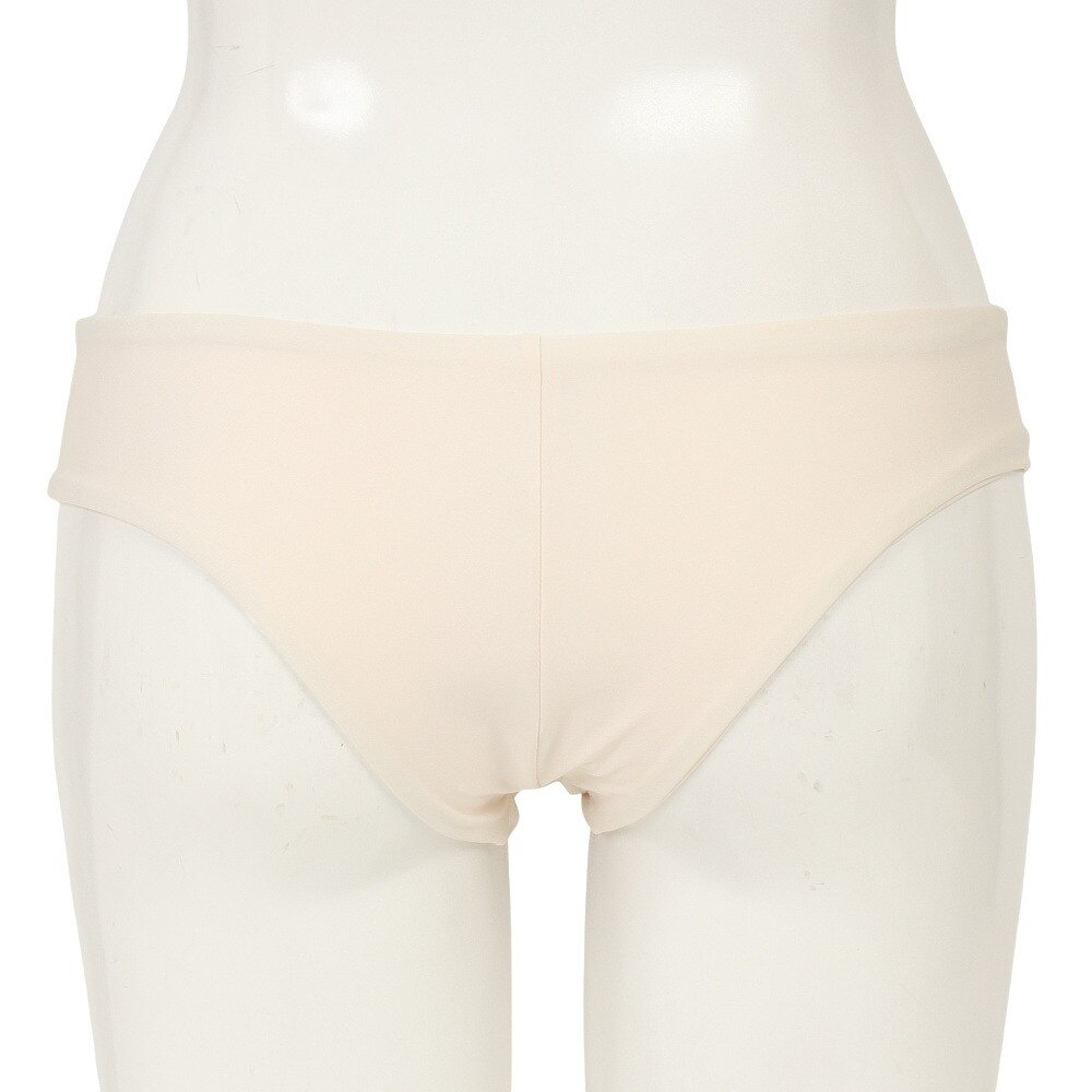 ハーレー（HURLEY）（レディース）QUICK DRY HIPSTER SURF BOTTOM 21 AQ3202-200