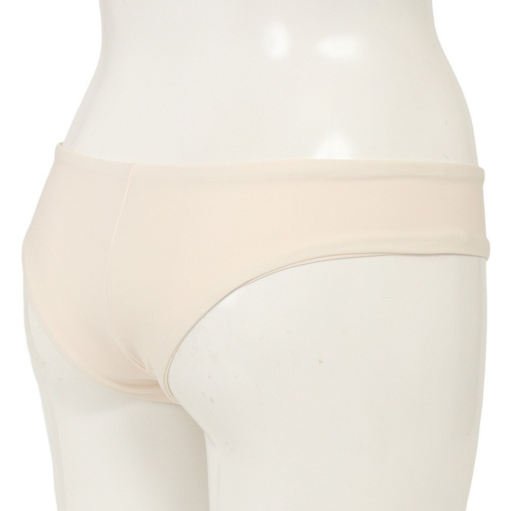 ハーレー（HURLEY）（レディース）QUICK DRY HIPSTER SURF BOTTOM 21 AQ3202-200