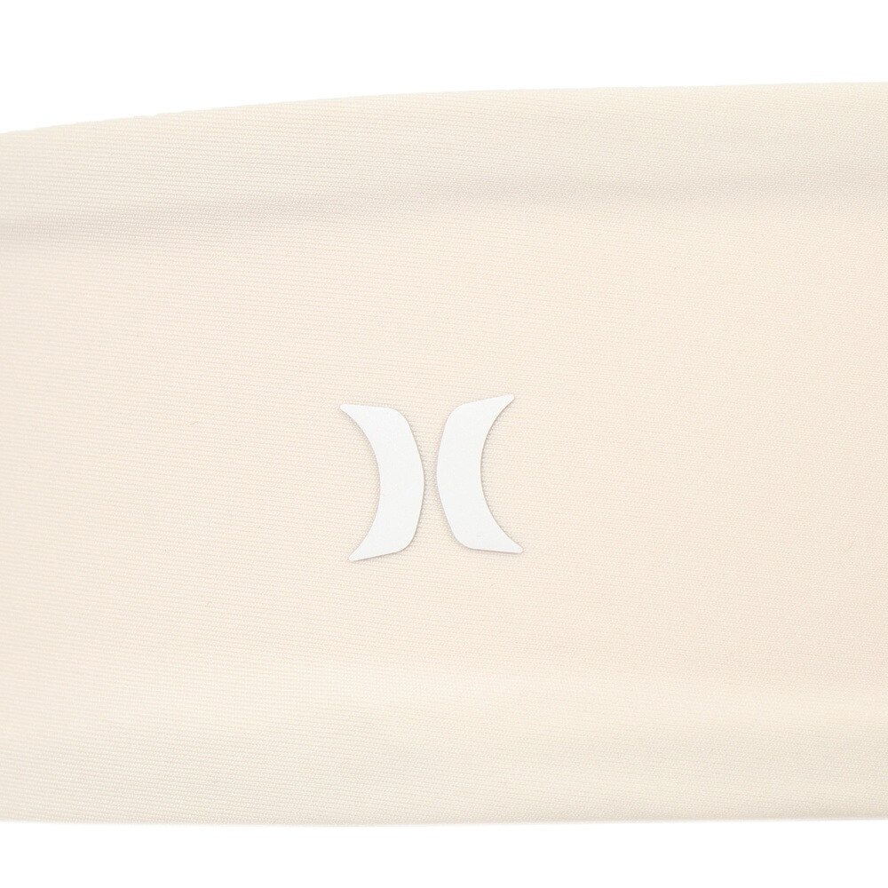 ハーレー（HURLEY）（レディース）QUICK DRY HIPSTER SURF BOTTOM 21 AQ3202-200