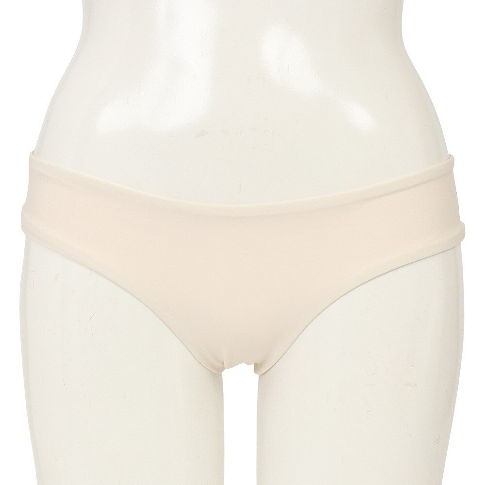 ハーレー（HURLEY）（レディース）QUICK DRY HIPSTER SURF BOTTOM 21 AQ3202-200