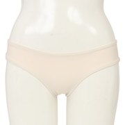 ハーレー(HURLEY)(レディース)QUICK DRY HIPSTER SURF BOTTOM 21 AQ3202