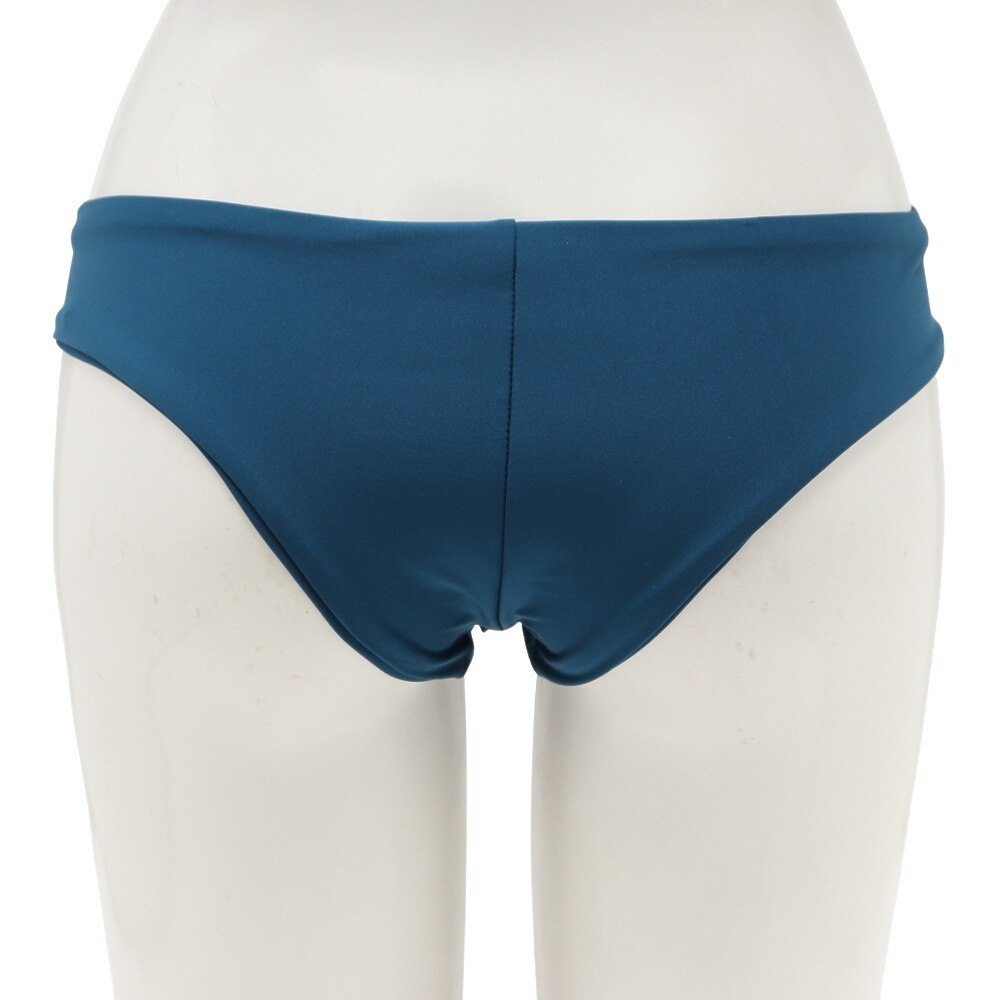 ハーレー（HURLEY）（レディース）クイックドライ HIPSTER サーフボトム 21 AQ3202-474