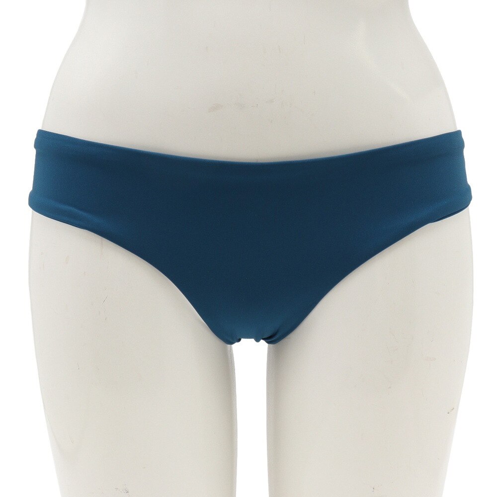 ハーレー（HURLEY）（レディース）クイックドライ HIPSTER サーフボトム 21 AQ3202-474