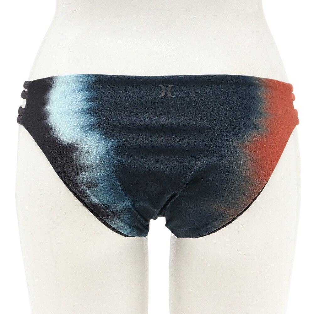 ハーレー（HURLEY）（レディース）クイックドライ MAX GRADIENT サーフボトム 21 AV0791-233