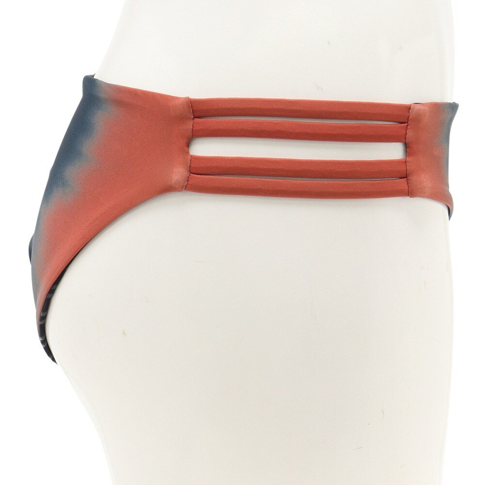 ハーレー（HURLEY）（レディース）クイックドライ MAX GRADIENT サーフボトム 21 AV0791-233