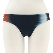 ハーレー(HURLEY)(レディース)クイックドライ MAX GRADIENT サーフボトム 21 AV0791-233