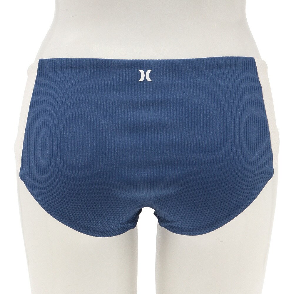 ハーレー（HURLEY）（レディース）クイックドライ MARITIME BOY サーフボトム 21 CD9190-109