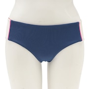 ハーレー(HURLEY)(レディース)クイックドライ MARITIME BOY サーフボトム 21 CD9190-109