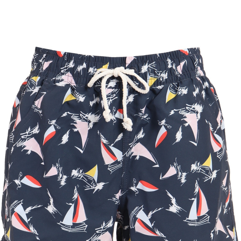 オーシャンパシフィック（Ocean Pacific）（レディース）レディース ボードショーツ 520403NVY