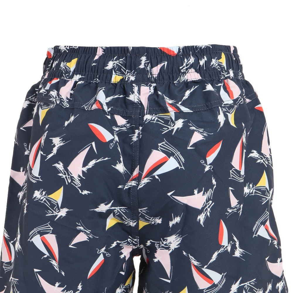 オーシャンパシフィック（Ocean Pacific）（レディース）レディース ボードショーツ 520403NVY