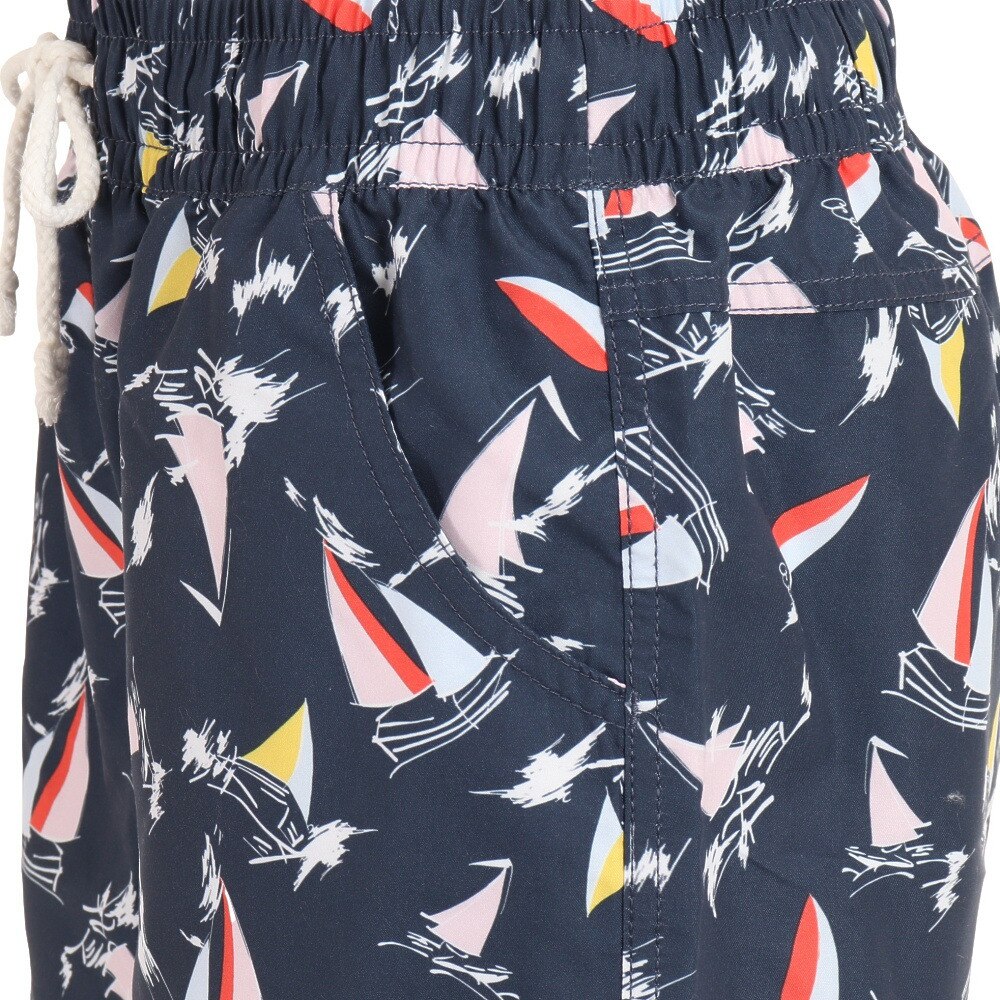 オーシャンパシフィック（Ocean Pacific）（レディース）レディース ボードショーツ 520403NVY