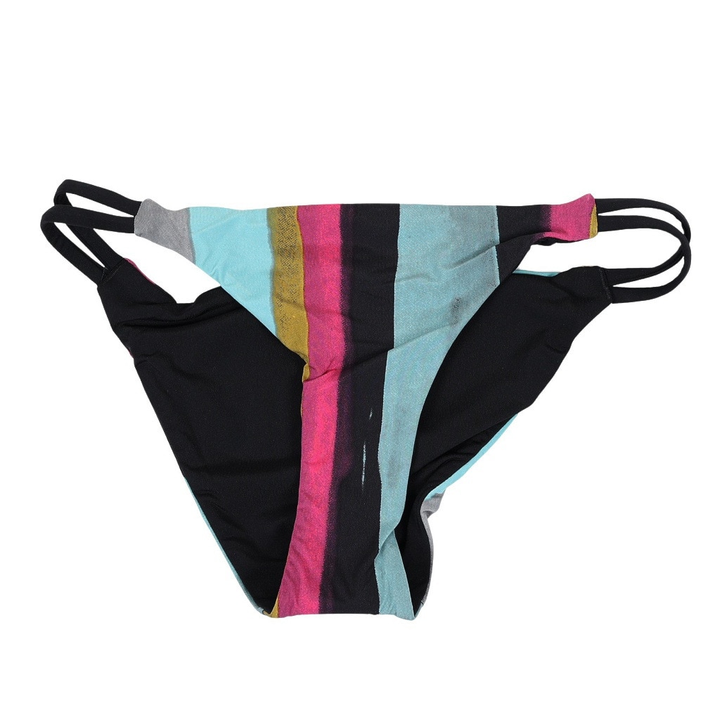 ハーレー（HURLEY）（レディース）水着 パンツ 単品 ボトムス QD RESIN SURF AJ3154-300