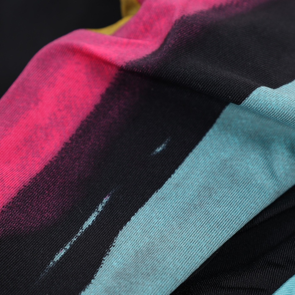 ハーレー（HURLEY）（レディース）水着 パンツ 単品 ボトムス QD RESIN SURF AJ3154-300