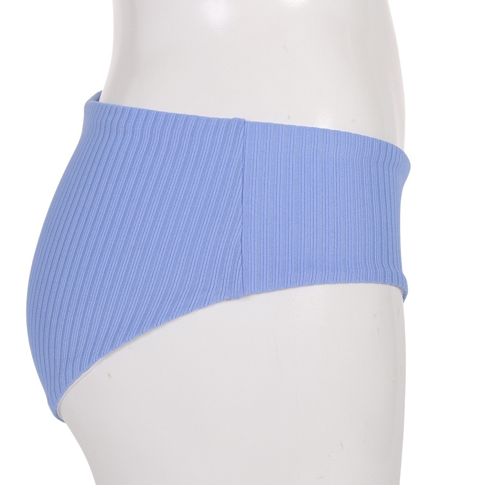 ハーレー（HURLEY）（レディース）水着 ビキニ パンツ ボトム 単品 Rib Boy Surf Swim Bottom 22 CJ7066-457