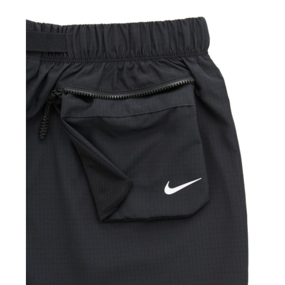 ナイキ（NIKE）（レディース）ボヤージュカバーアップショーツ NESSE321-N001