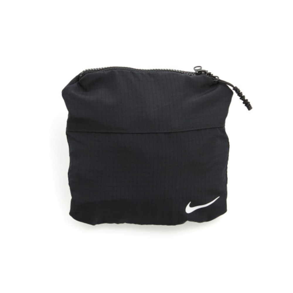 ナイキ（NIKE）（レディース）ボヤージュカバーアップショーツ NESSE321-N001