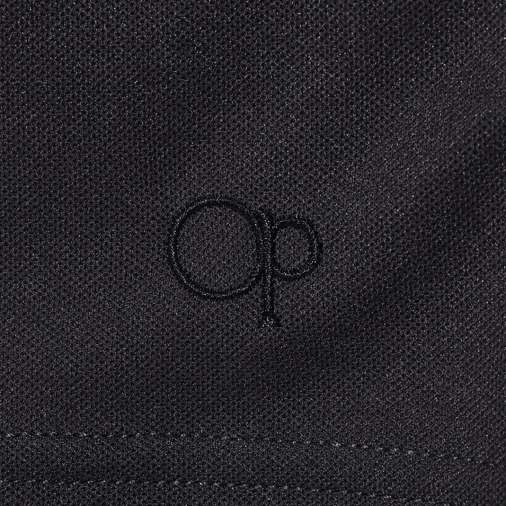 オーシャンパシフィック（Ocean Pacific）（レディース）ショートパンツ 速乾 水陸両用 UVカット 鹿の子ボードショーツ 524400CGY