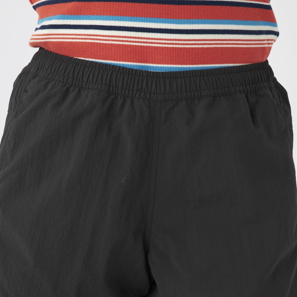 オーシャンパシフィック（Ocean Pacific）（レディース）ナイロンワッシャー ボードショーツ 524402 CGY