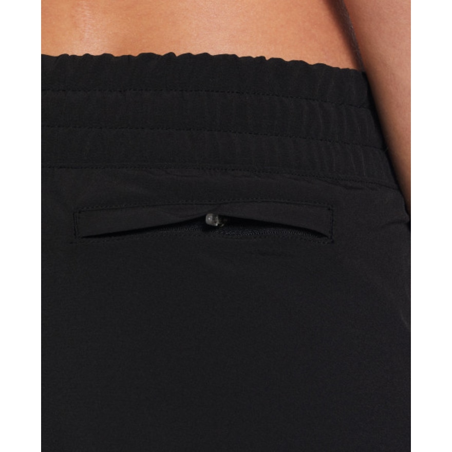 ナイキ（NIKE）（レディース）ソリッドカバーアップショーツ NESSF320-N001