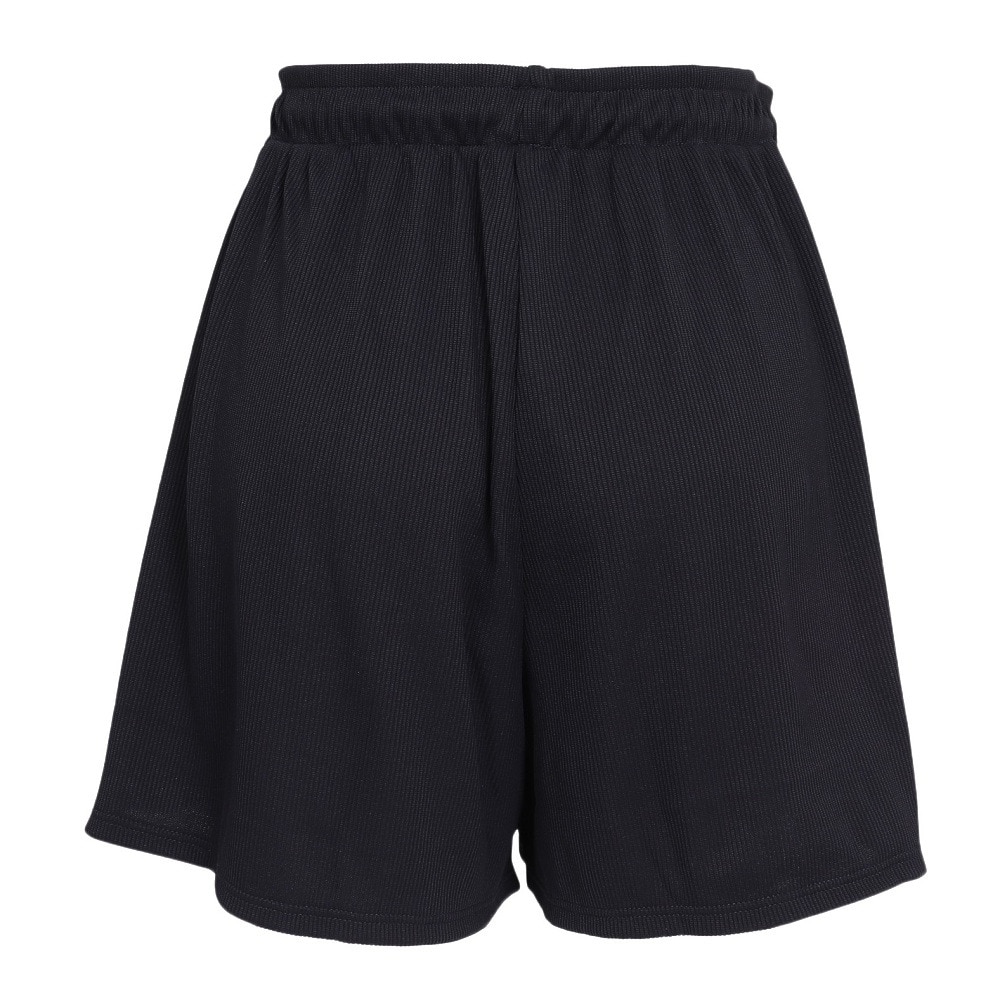 フィラ（FILA）（レディース）リブキュロット 水陸両用 325652 -DGY